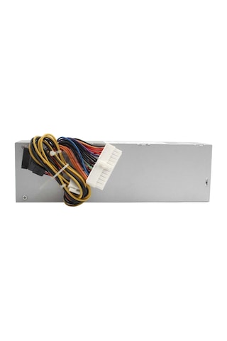 Dell H240AS-00 240W Güç Kaynağı