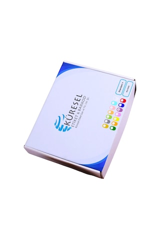 Meto Etiket Yeşil 42 Rulo 42x1500 S4 Fiyat Etiketi Tabanca Etiketi 1