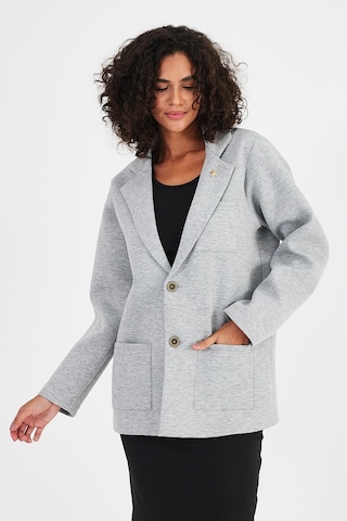 Alexandergardı Blazer Ceket E24-00180 001