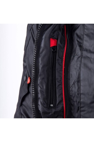 Ozone Edge Iı Lady Motosiklet Montu
