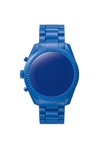 O.d.m. Jc06-06 Unisex Kol Saati Lacivert
