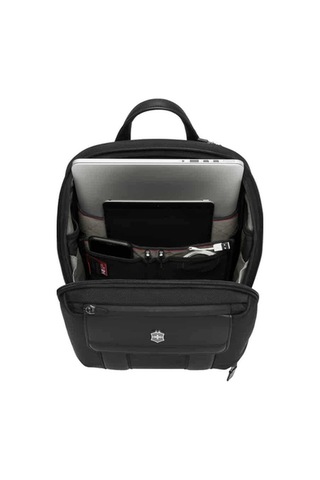 Victorinox 653352 Architecture Urban 2 City Sırt Çantası Renkli Çok Renkli