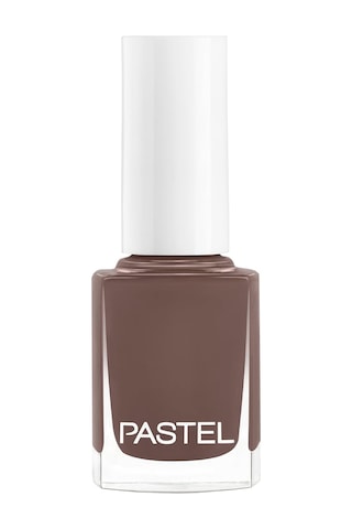 Pastel Pure Oje 374
