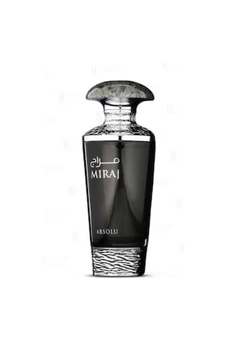 French Avenue Miraj Absolu Edp 100 Ml Erkek Parfüm Odunsu