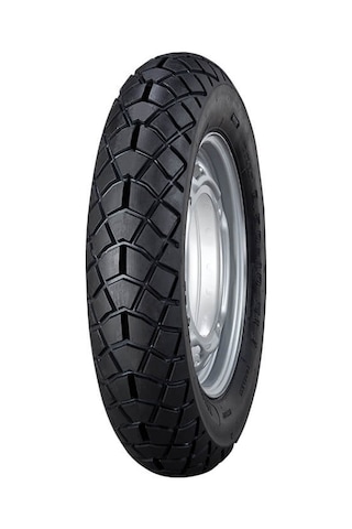 90/90-12 Mb-79 Tubeless 44M-Irc- Anlaş 90/90-12 Mb-79 Tubeless 44M-Irc- Anlaş