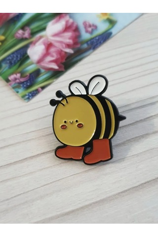 Proshik Emaye Kabarcıklı Epinar Patikası 269830982 Gri