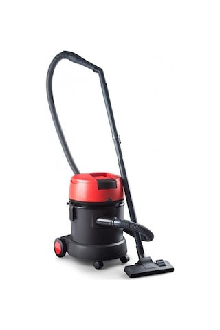 Arnica ET15200 Karayel Islak-Kuru 2400 W Elektrikli Süpürge