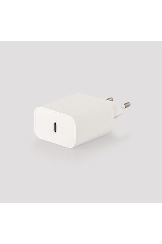 30w 5v3a/ 9v 3a/ 12v 2.5a 15v 2a/ 20v 1.5a Pd Adaptör