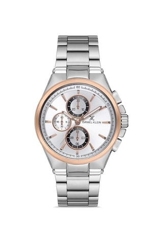 Daniel Klein DK011560B-06 Kadın Kol Saati