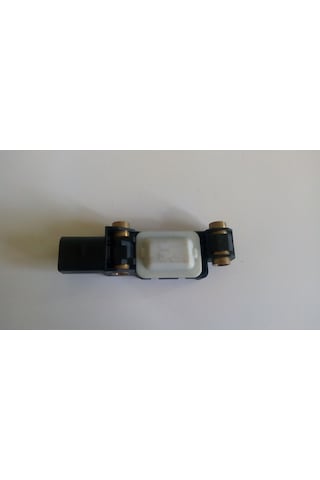 8E0959643E Audi A4 01-05 A6 98-05 Airbag Darbe Sensörü 459350123