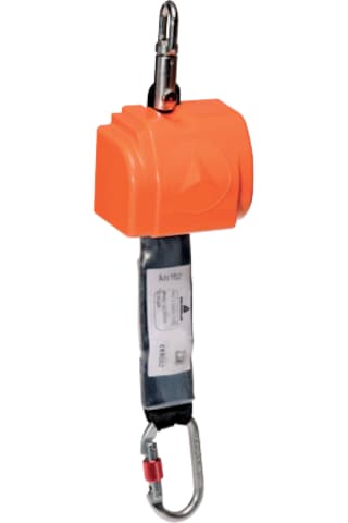 Delta Plus An102 2,5 Mt Düşüş Durdurucu