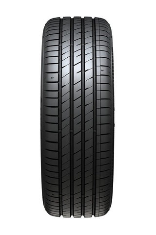 Laufenn 205/50R17 93V Xl S Fıt2 Lk12 Oto Yaz Lastiği 2025
