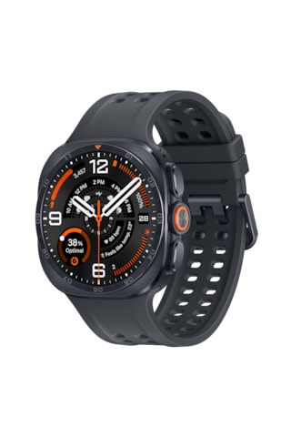 Galaxy Watch Ultra2 LTE Akıllı Saat (Samsung Türkiye Garantili)