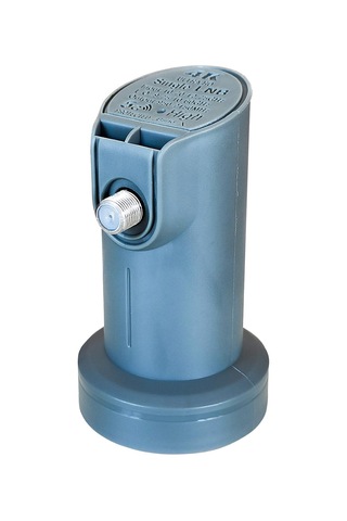 Tekli Lnb Single Yeni 5g 3d 4-8k Poke Pk-0001