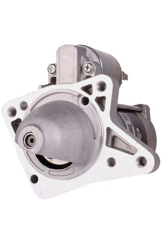 12v 10 Diş Ford Ranger 2.5 - 3.0 Tdcı 1999 - 2012 Marş Dinamosu