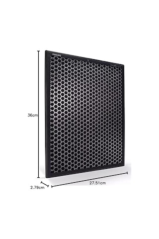 Philips Fy1413/30 Ac Filtre