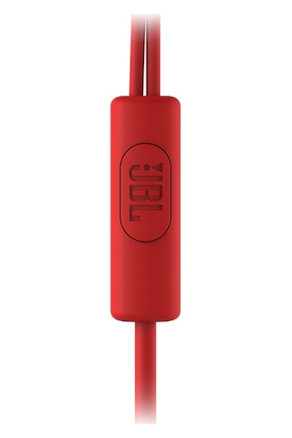 JBL C100SI Mikrofonlu Kulak İçi Kulaklık