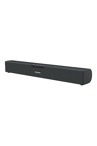 Grundig GSB 900 2.0 Kanal 30 W Soundbar