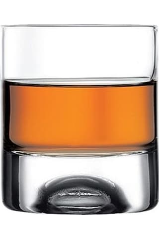 Paşabahçe 62116 6'lı Holiday Viski Bardağı