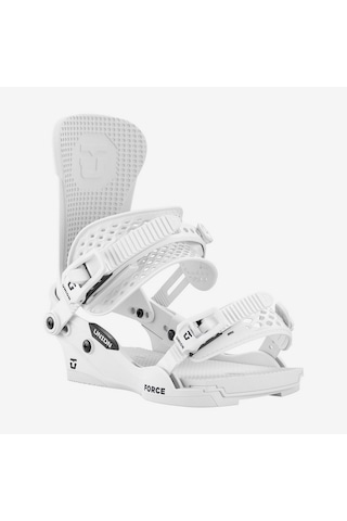 Union Force Classic White Team Hb 2026 Beyaz