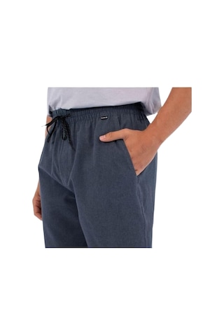 Hurley Hurley Phantom Flow Volley 18 Erkek Mor Walk 2217