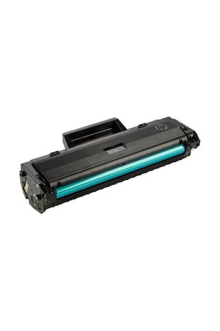 Tonercenter Hp Laser Mfp 135W-Mfp 137Fnw Uyumlu Toner 5000 Sayfa