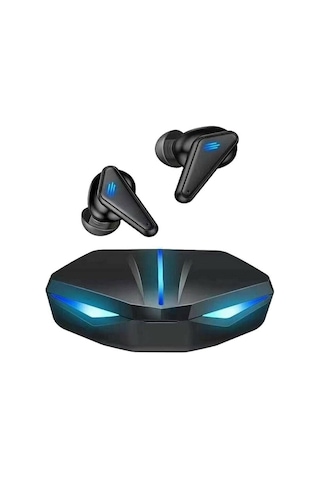 Favors K55 Bluetooth Kulak İçi Oyuncu Kulaklığı
