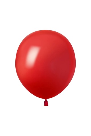 Love Land 1 Eylül Sonbahar Dekorasyon Fotoğraf Alanı İçin Sıcak Hava Balonları 50 Adet 165976021 TURUNCU