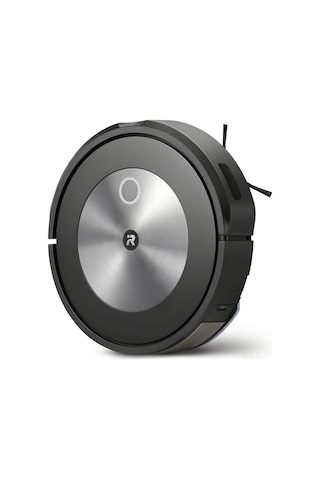 İRobot Roomba Combo J5 Akıllı Robot Süpürge