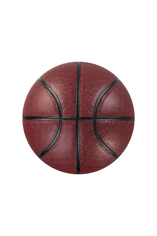 Jordan J1008252-891 Diamond 7 No Basketbol Topu