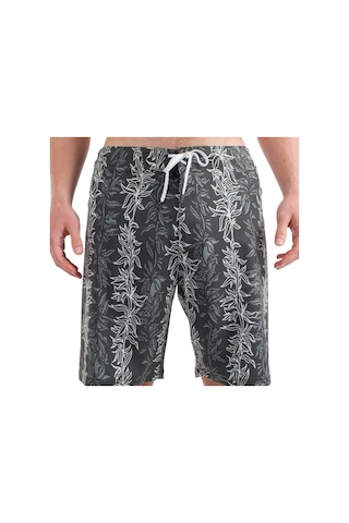Hurley Hurley Phantom-eco Weekender 20 Erkek Boardshort 7370 Çok Renkli