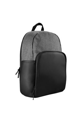 Addison Bp301 Amore 15.6 Gri Kumaş/deri Bilgisaya Çok Renkli