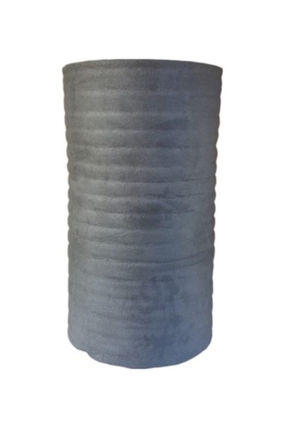 Şilte Polietilen 5mm 5 Metre