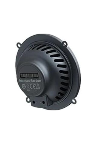 Harman Kardon Fıt 3 Sf 10cm Component Mid Takımı