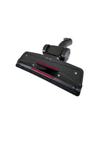 Samsung Uyumlu Vc07R302Mvr Süpürme Başlığı