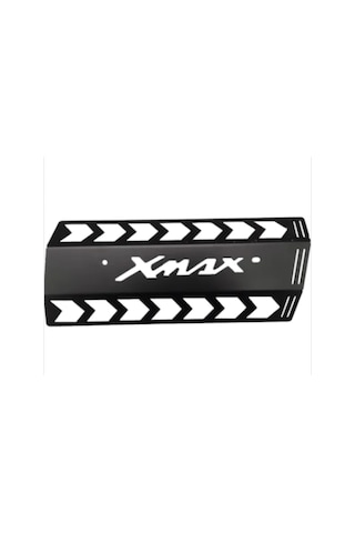 Xmax 250-300 Egsoz Koruma Xmax250 Eksoz Egzoz Muafaza 2018-2022 Xmax 250-300 Egsoz Koruma Xmax250 Eksoz Egzoz Muafaza 2018-2022