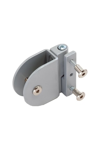 Tempo Islak Hacim 13 Mm Kabin Kapazlama Kapı Menteşe