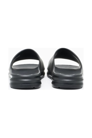Emporio Armani Emporıo Armanı Erkek Terlik 7x000356-af18618-mc026 Siyah