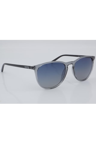 Swıng Güneş Ss 230 C11 53 - 01 Güneş Gözlüğü Siyah