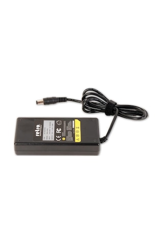Hp / Compaq 18.5v 3.5a 65w 7.4 5.0mm Notebook Adaptörü, Laptop Şarj Cihazı / Rna-hc02