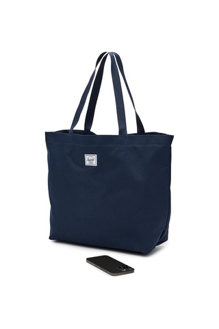 Herschel Klasik Tote Çok Renkli