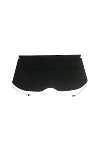 Nissan Qashqai Pandizot Bagaj Rafı 2008-2013