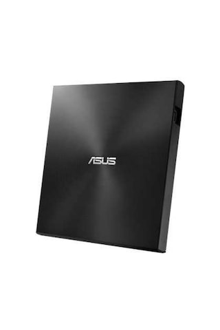 Asus SDRW-08U5S-U 8X DVD Yazıcı Siyah