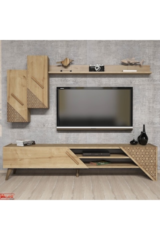 Variant Beril Tv Ünitesi (255923603)