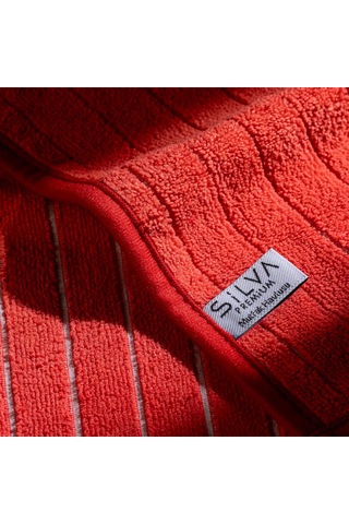 Tr Premium Mikrofiber Mutfak Havlusu - Yüksek Emici Kurulama Bezi, İz Bırakmayan Cam Ve Çelik Kurulama, Hızlı Kuru Diğer