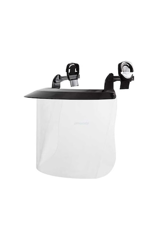 Bbu Fs 500 Barete Monte Braket Takımı