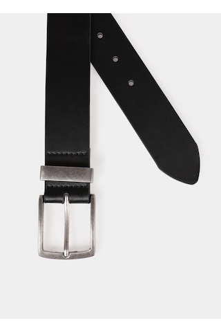 Colin's Colins Erkek Siyah Kemer Cl1079200 Q1.v1 Blk