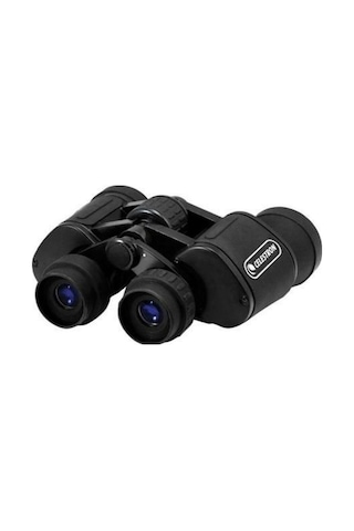 Celestron 10x50 Pp Upclose G2 Cl71256 Dürbün Siyah