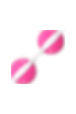 Zaga Oyun Be Mine Balls Zevk Topları