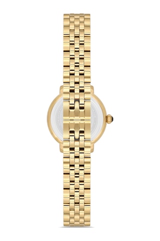 Hislon Women's Classic Queen Ql198g-09sg Gri